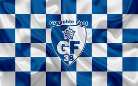 Grenoble FC