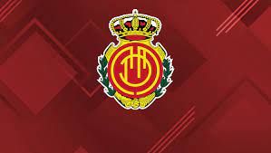 Mallorca FC